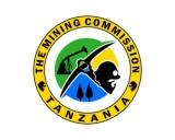 /public/logoimage/1558980595Mining 9a.jpg